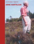 ebook: Arne Hartelius