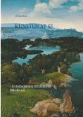 eBook: Kunsten at se
