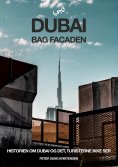 eBook: Dubai bag facaden