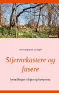 ebook: Stjernekastere og fusere