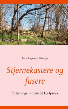 ebook: Stjernekastere og fusere