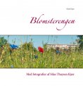 eBook: Blomsterengen