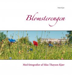 eBook: Blomsterengen