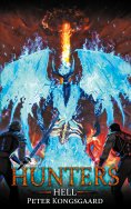 ebook: Hunters
