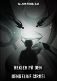 eBook: Rejsen på den uendelige cirkel