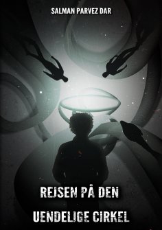 eBook: Rejsen på den uendelige cirkel