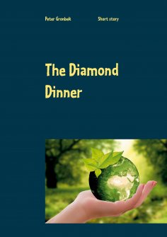 ebook: The Diamond Dinner