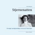 ebook: Stjernenatten