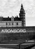 eBook: Kronborg