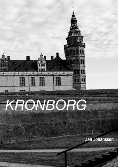 eBook: Kronborg