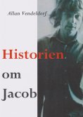 ebook: Historien om Jacob