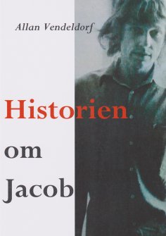 ebook: Historien om Jacob