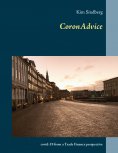 eBook: CoronAdvice