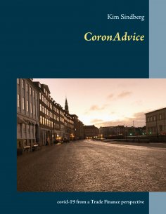 eBook: CoronAdvice