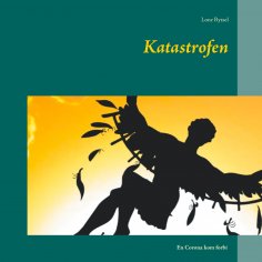 eBook: Katastrofen