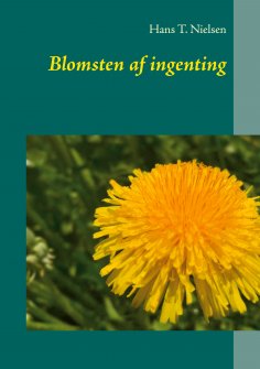 eBook: Blomsten af ingenting