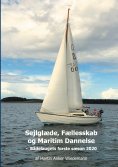 ebook: Sejlglæde, Fællesskab og Maritim Dannelse