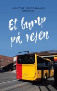 ebook: Et bump på vejen