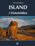 eBook: Island i fristatstiden