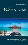 ebook: Valora tus sueños