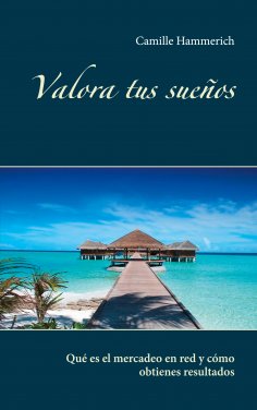 eBook: Valora tus sueños