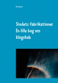 ebook: Sindets fabrikationer