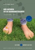 eBook: Når naturen heler barndomstraumer