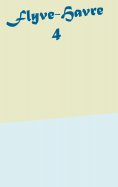 eBook: Flyve-Havre 4