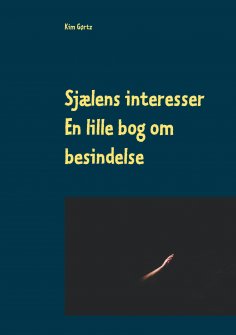 ebook: Sjælens interesser