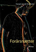 eBook: Forårsnætter