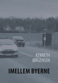 eBook: Imellem byerne