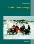 eBook: Nimbus - med sidevogn