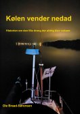 eBook: Kølen vender nedad
