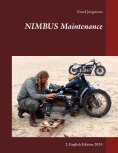 eBook: NIMBUS Maintenance