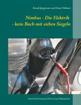 eBook: Nimbus - Die Elektrik - kein Buch mit sieben Siegeln