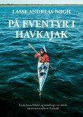 eBook: På eventyr i havkajak