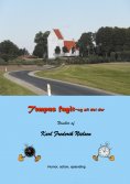 eBook: Tempus fugit og alt det der