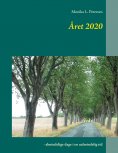 eBook: Året 2020