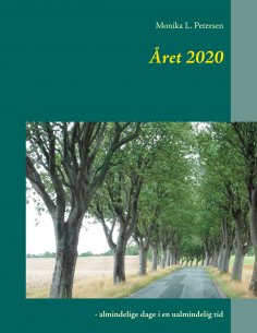 eBook: Året 2020