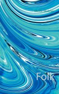 ebook: Folk