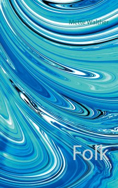 ebook: Folk