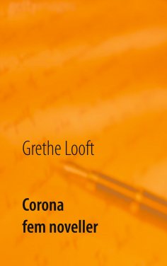 eBook: Corona