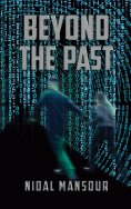 eBook: Beyond the past