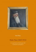 eBook: Peder Noes (1845-1913)