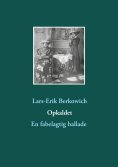 eBook: Opkaldet