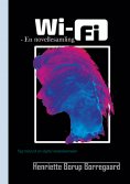 eBook: Wi-Fi