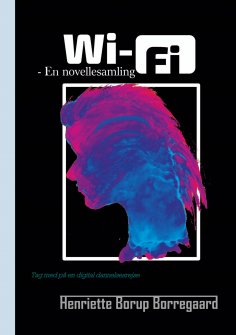 eBook: Wi-Fi