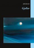 ebook: Gjallar