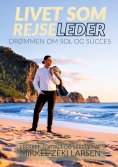 eBook: Livet som rejseleder