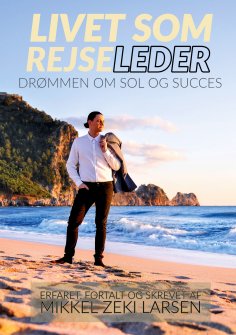 eBook: Livet som rejseleder